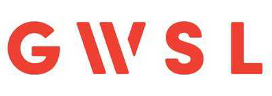 GWSL logo_edited.jpg